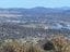 September 2022 Canberra Floriade Image -632cf42175816